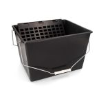   Kocka EDM 24173 Festék 16 L 28 x 34 x 20 cm MOST 6675 HELYETT 3745 Ft-ért!