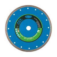   Vágólemez Tyrolit Ø115 x 1,2 x 22,23 mm MOST 29367 HELYETT 20487 Ft-ért!