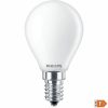 LED Izzók Philips F 40 W 4,3 W E14 470 lm 4,5 x 8,2 cm (4000 K) MOST 5460 HELYETT 2861 Ft-ért!