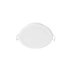   Mennyezeti Lámpa Philips Downlight Fehér Műanyag Ø 9,5 x 7,5 cm 5,5 W 6 W (6500 K) (1 egység) MOST 6040 HELYETT 3167 Ft-ért!