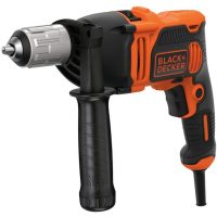   Kalapács fúró Black & Decker BEH850K 230 V 850 W MOST 63042 HELYETT 47986 Ft-ért!