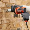 Kalapács fúró Black & Decker BEH850K 230 V 850 W MOST 63042 HELYETT 47986 Ft-ért!