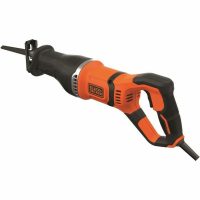   Lengőfűrész Black & Decker BES301-QS MOST 60567 HELYETT 46101 Ft-ért!