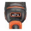 Ben multifunkcionáli szerszám Black & Decker MT300KA 300 W Oszcillálás MOST 87328 HELYETT 69457 Ft-ért!