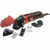 Ben multifunkcionáli szerszám Black & Decker MT300KA 300 W Oszcillálás MOST 87328 HELYETT 69457 Ft-ért!