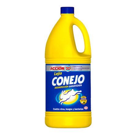 Bleach Conejo 2 L MOST 6953 HELYETT 3638 Ft-ért!