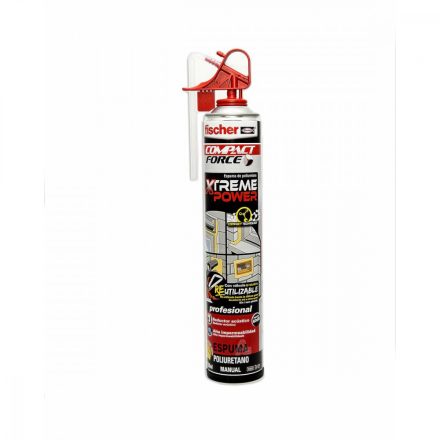 Hab Fischer xtreme power 750 ml MOST 16312 HELYETT 9764 Ft-ért!