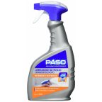   Páramentesítés Paso 500 ml Penész eltávolítása MOST 7881 HELYETT 4423 Ft-ért!