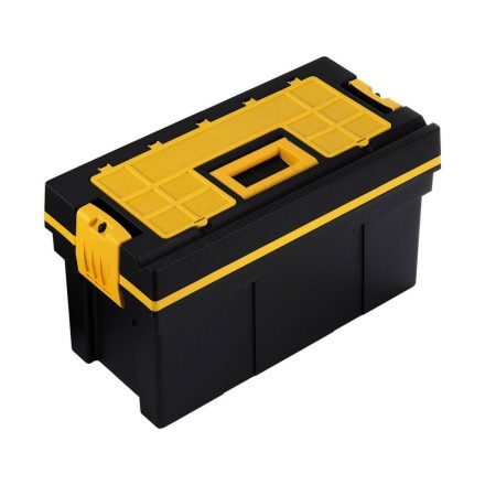 Szerszámtároló Terry Tool Chest 22 57,5 x 27,5 x 29 cm MOST 31432 HELYETT 21926 Ft-ért!