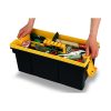 Szerszámtároló Terry Tool Chest 22 57,5 x 27,5 x 29 cm MOST 31432 HELYETT 21926 Ft-ért!