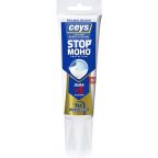   Páramentesítés Ceys 125 ml Penész eltávolítása MOST 7966 HELYETT 4473 Ft-ért!