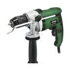   Fúró Koma Tools 750 W 220-240 V MOST 42075 HELYETT 32021 Ft-ért!