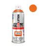 Spray festék Pintyplus Evolution RAL 2004 400 ml Pure Orange MOST 6551 HELYETT 3679 Ft-ért!