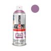 Spray festék Pintyplus Evolution RAL 4001 400 ml Red Lilac MOST 6551 HELYETT 3679 Ft-ért!