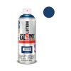 Spray festék Pintyplus Evolution RAL 5003 400 ml Zafír MOST 8129 HELYETT 4564 Ft-ért!