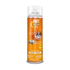   leválasztó szer Pintyplus Oil Spray 500 ml MOST 7603 HELYETT 4266 Ft-ért!