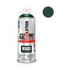 Spray festék Pintyplus Evolution RAL 6009 400 ml Fir Green MOST 8129 HELYETT 4564 Ft-ért!