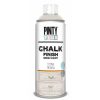 Spray festék Pintyplus CK791 Chalk 400 ml Kő MOST 8361 HELYETT 4696 Ft-ért!