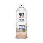   Spray festék Pintyplus Home HM111 400 ml Neutral White MOST 8090 HELYETT 4539 Ft-ért!