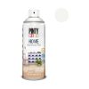 Spray festék Pintyplus Home HM111 400 ml Neutral White MOST 8090 HELYETT 4539 Ft-ért!