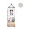 Spray festék Pintyplus Home HM114 400 ml Toasted Linen MOST 8090 HELYETT 4539 Ft-ért!