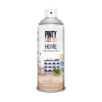   Spray festék Pintyplus Home HM116 400 ml Grey Moon MOST 8090 HELYETT 4539 Ft-ért!