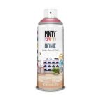   Spray festék Pintyplus Home HM119 400 ml Old Wine MOST 8090 HELYETT 4539 Ft-ért!