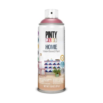 Spray festék Pintyplus Home HM119 400 ml Old Wine MOST 8090 HELYETT 4539 Ft-ért!