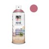 Spray festék Pintyplus Home HM119 400 ml Old Wine MOST 8090 HELYETT 4539 Ft-ért!