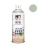 Spray festék Pintyplus Home HM415 400 ml Vintage Green MOST 8090 HELYETT 4539 Ft-ért!