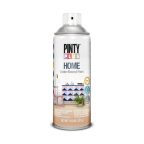   Spray lakk Pintyplus Home HM441 400 ml Színtelen MOST 8090 HELYETT 4539 Ft-ért!