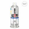 Spray lakk Pintyplus Evolution B199 Vízbázis 400 ml Színtelen MOST 11362 HELYETT 6374 Ft-ért!