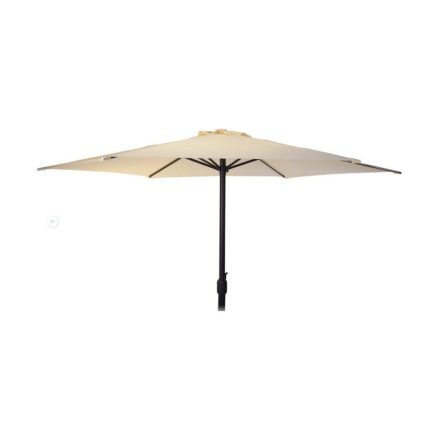 Parasol EDM taupe MOST 49105 HELYETT 37370 Ft-ért!