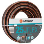   Tömlő Gardena Flex Ø 19 mm (25 m) MOST 51619 HELYETT 39726 Ft-ért!