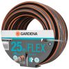 Tömlő Gardena Flex Ø 19 mm (25 m) MOST 51619 HELYETT 39726 Ft-ért!