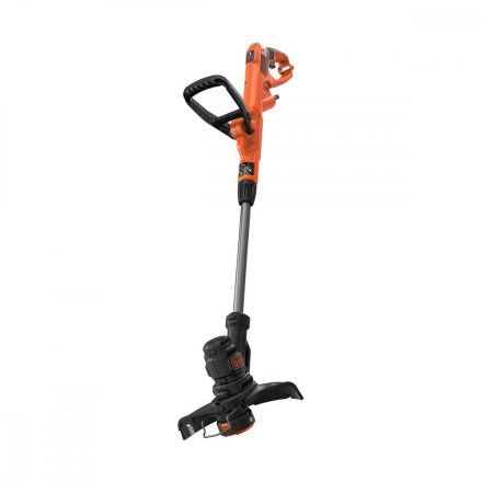 Sövényvágó Black & Decker BESTE625-QS 450 W 230 V 220-240 V MOST 51472 HELYETT 39172 Ft-ért!