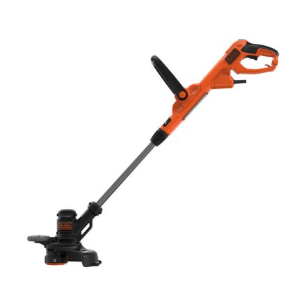 Sövényvágó Black & Decker beste630-qs 220-240 V MOST 66322 HELYETT 51045 Ft-ért!