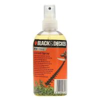   Anti-corrosion spray Black & Decker A6102-XJ 300 ml MOST 15507 HELYETT 10442 Ft-ért!