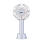   Ventilátor EDM 33904 4,5 W Ø 10,6 cm MOST 11060 HELYETT 6622 Ft-ért!