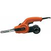 Csiszoló Black & Decker KA900E 350 W MOST 72648 HELYETT 55914 Ft-ért!