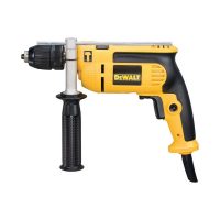   Fúrókészlet és tartozékok Dewalt DWD024KS MOST 102131 HELYETT 78609 Ft-ért!