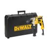 Fúrókészlet és tartozékok Dewalt DWD024KS MOST 102131 HELYETT 78609 Ft-ért!