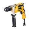 Fúrókészlet és tartozékok Dewalt DWD024KS MOST 102131 HELYETT 78609 Ft-ért!