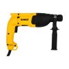 Kalapácsfúró Dewalt D25033K MOST 154439 HELYETT 130506 Ft-ért!