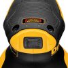 Rotorbital csiszológép Dewalt DWE6423-QS Ø 125 mm 280 W MOST 91791 HELYETT 77568 Ft-ért!