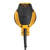 Rotorbital csiszológép Dewalt DWE6423-QS Ø 125 mm 280 W MOST 91791 HELYETT 77568 Ft-ért!