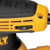 Rotorbital csiszológép Dewalt DWE6423-QS Ø 125 mm 280 W MOST 91791 HELYETT 77568 Ft-ért!