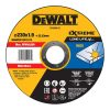 Vágólemez Dewalt dt43909-qz MOST 5731 HELYETT 3001 Ft-ért!