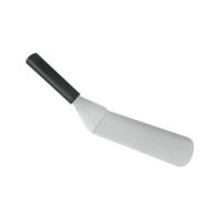   Spatula Metaltex Rozsdamentes acél 35 cm MOST 7727 HELYETT 4332 Ft-ért!