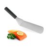 Spatula Metaltex Rozsdamentes acél 35 cm MOST 7727 HELYETT 4332 Ft-ért!